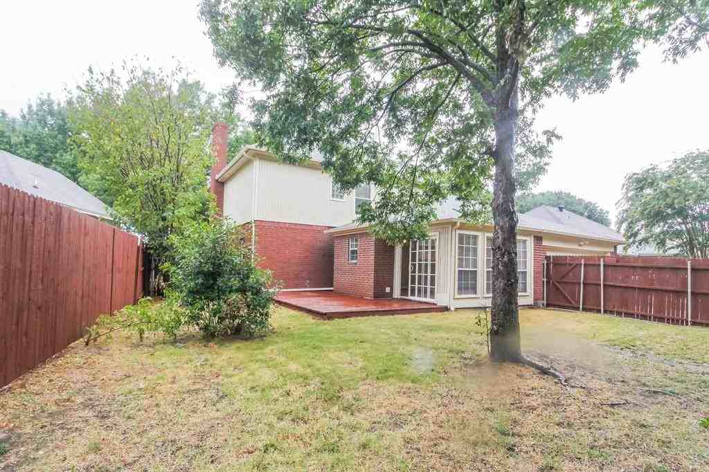 1412 Westin Court #1412 - Photo 6 of 17