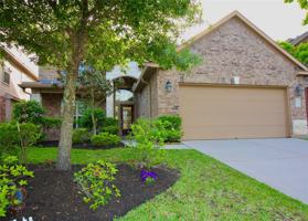 featured image of 158 Black Swan Pl #158