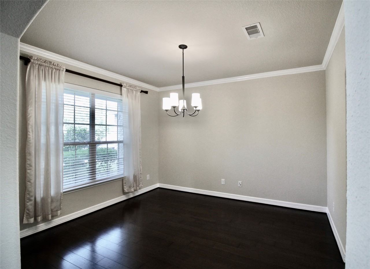 158 Black Swan Pl #158 - Photo 2 of 28