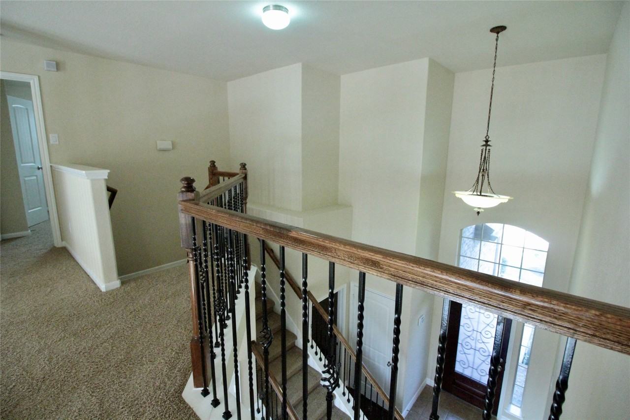 158 Black Swan Pl #158 - Photo 4 of 28