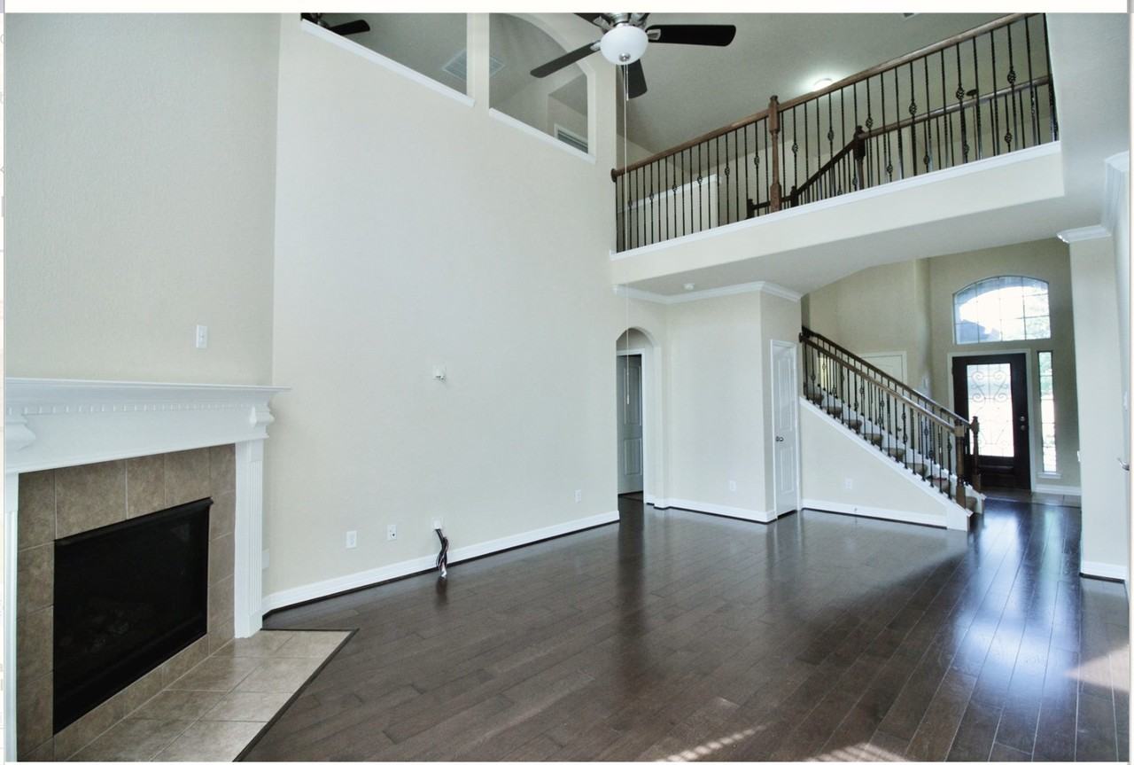 158 Black Swan Pl #158 - Photo 6 of 28