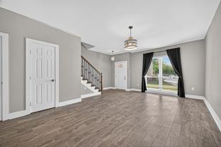 830 Threadneedle Street - Photo 1 of 1