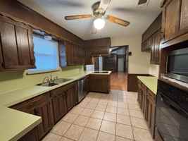 featured image of 2107 Botts Drive #2107