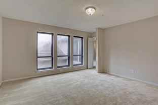 15747 Tanya Circle #15747 - Photo 1 of 1