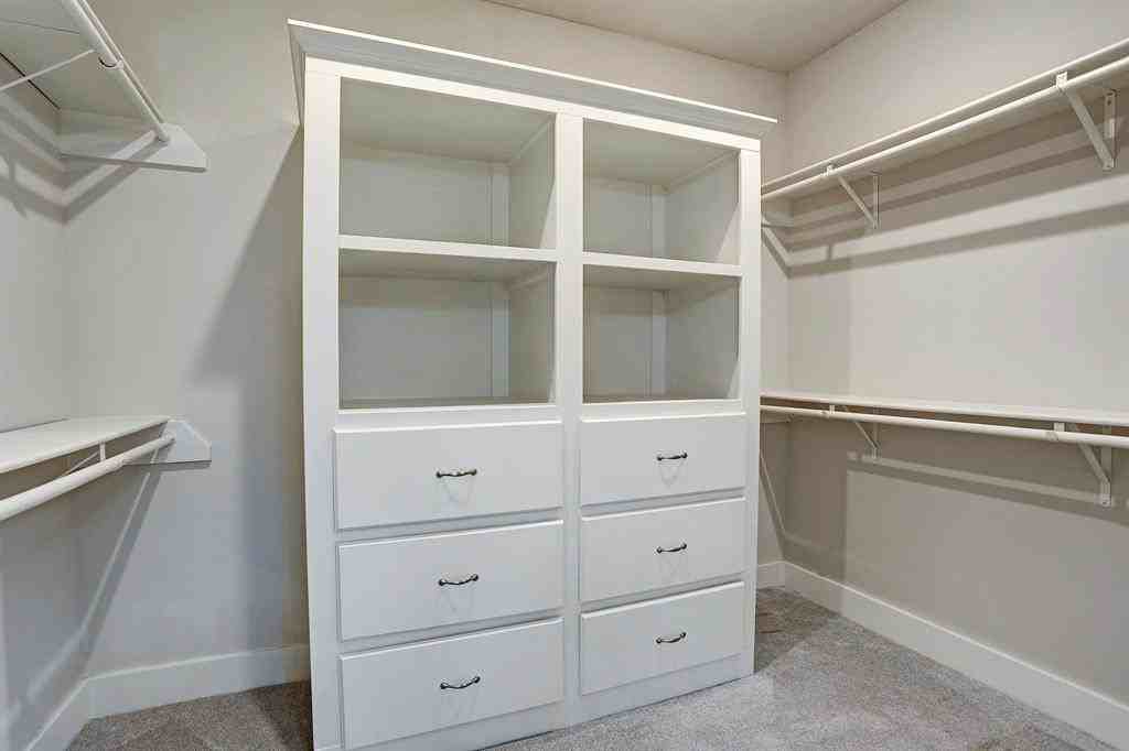 15747 Tanya Cir #15747 - Photo 6 of 21