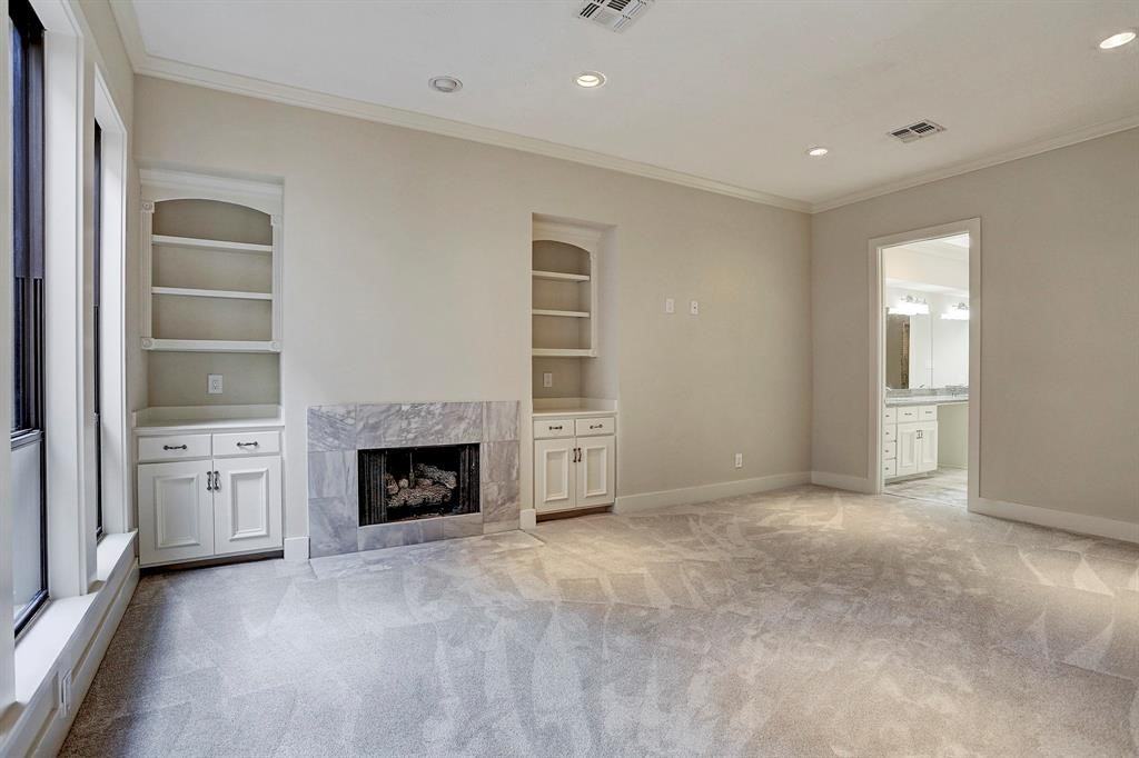 15747 Tanya Cir #15747 - Photo 7 of 21