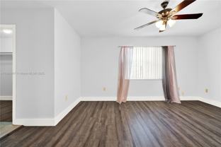 20537 Southwest 92nd Court #20537 - Photo 1 of 1