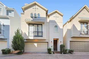 2712 Sherwin Street #2712 - Photo 1 of 1