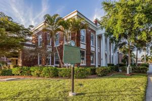 featured image of 26333 Nadir Road