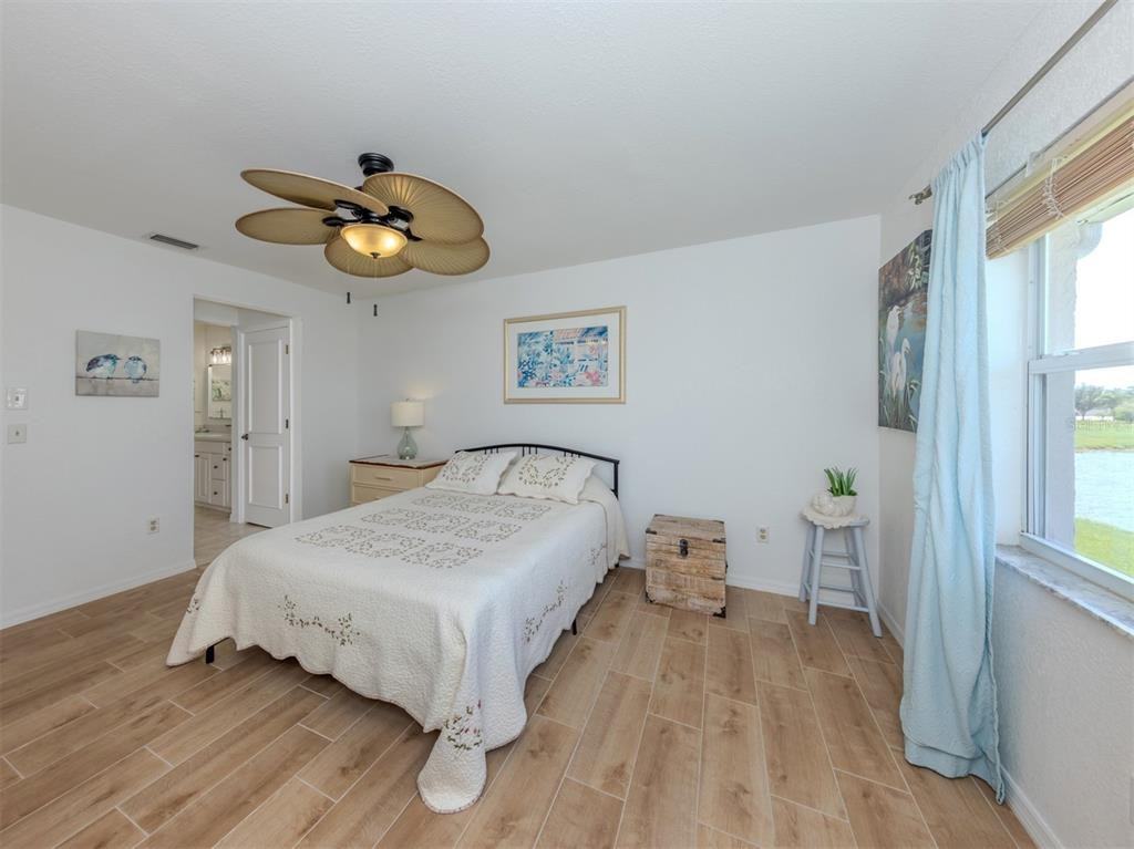 26333 Nadir Rd #26333-105 - Photo 5 of 50