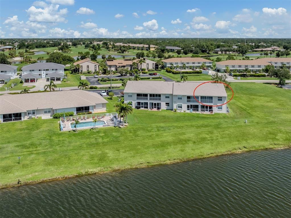 26333 Nadir Rd #26333-105 - Photo 6 of 50