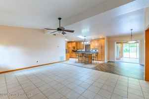 featured image of 320 Pine Tree Drive #320