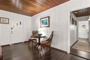 featured image of 1270 5th Street #1270