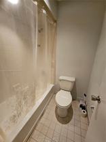 2511 Northwest 56th Avenue - Photo 1 of 1