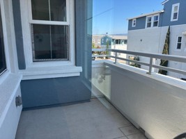 featured image of 1066 41st Avenue