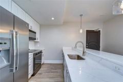 1238 East Kennedy Boulevard - Photo 1 of 1