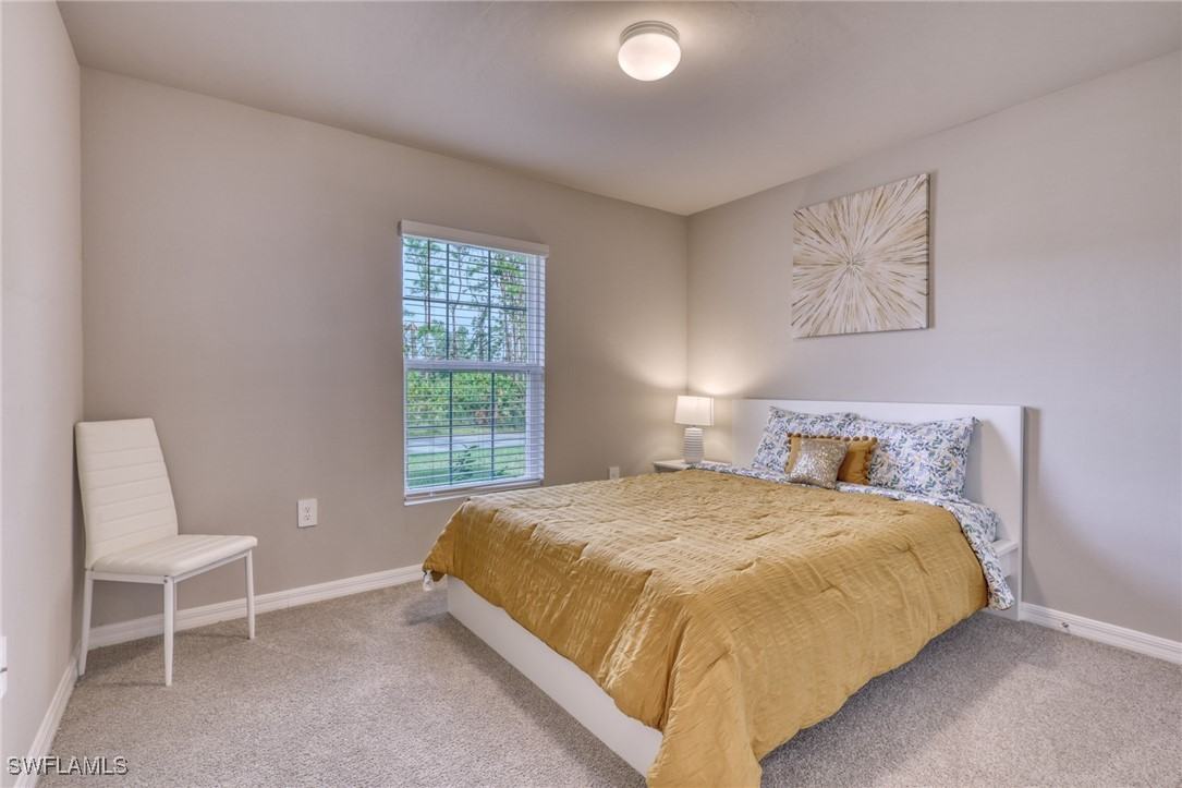 5266 Crestline Terrace #5266 - Photo 2 of 38