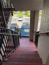 22561 Southwest 93rd Path - Photo 1 of 1