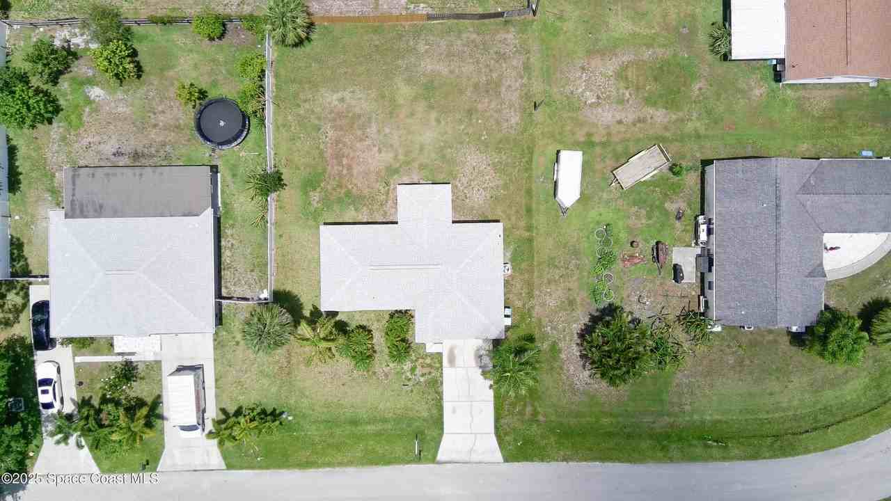 793 Yukon St Ne #793 - Photo 7 of 16