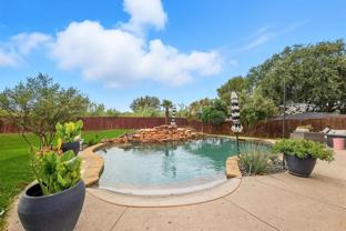 5816 Pin Tail Court #5816 - Photo 1 of 1