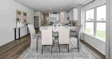 featured image of 310 Bandit Cove Ct #310