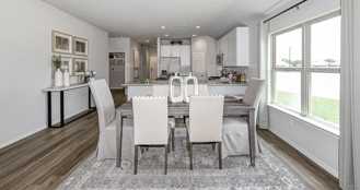 310 Bandit Cove Ct #310 - Photo 1 of 1