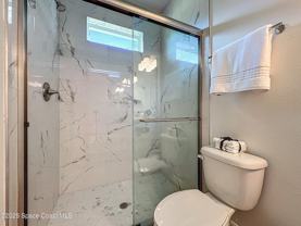 1146 Sexton Road Southwest #1146 - Photo 1 of 1