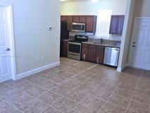 9000 169th Avenue - Photo 1 of 1