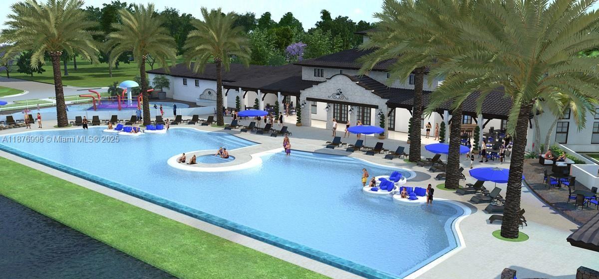 9000 Sw 169th Ave #9000STUDIO - Photo 7 of 16