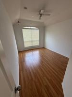 featured image of 4620 Matthew Drive #4620