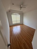 4620 Matthew Drive #4620 - Photo 1 of 1