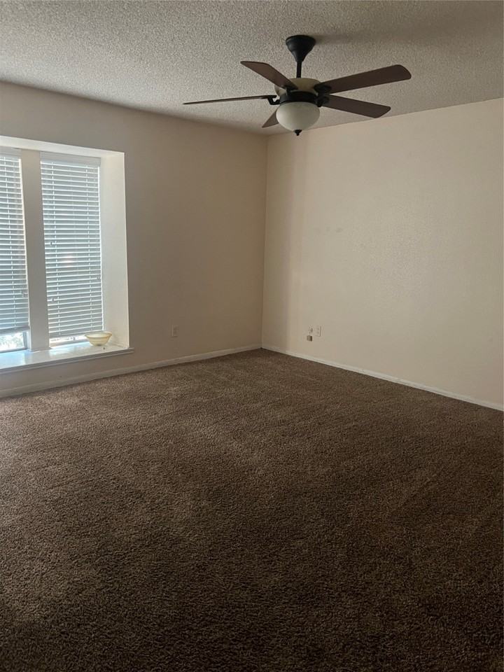 14370 Misty Meadow Lane #14370