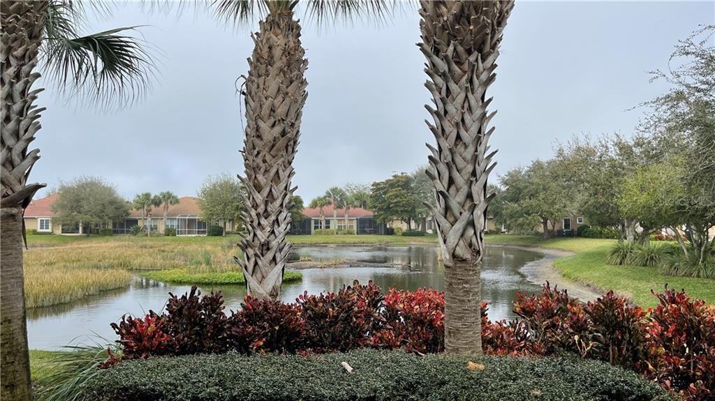 7324 Skybird Road #7324