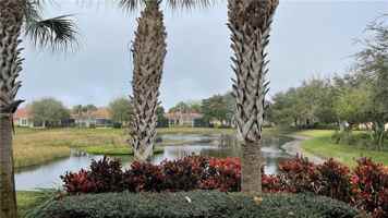 featured image of 7324 Skybird Road #7324