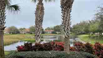 7324 Skybird Road #7324 - Photo 1 of 1