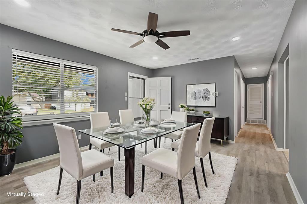 1704 Foster Drive #1704 - Photo 3 of 17