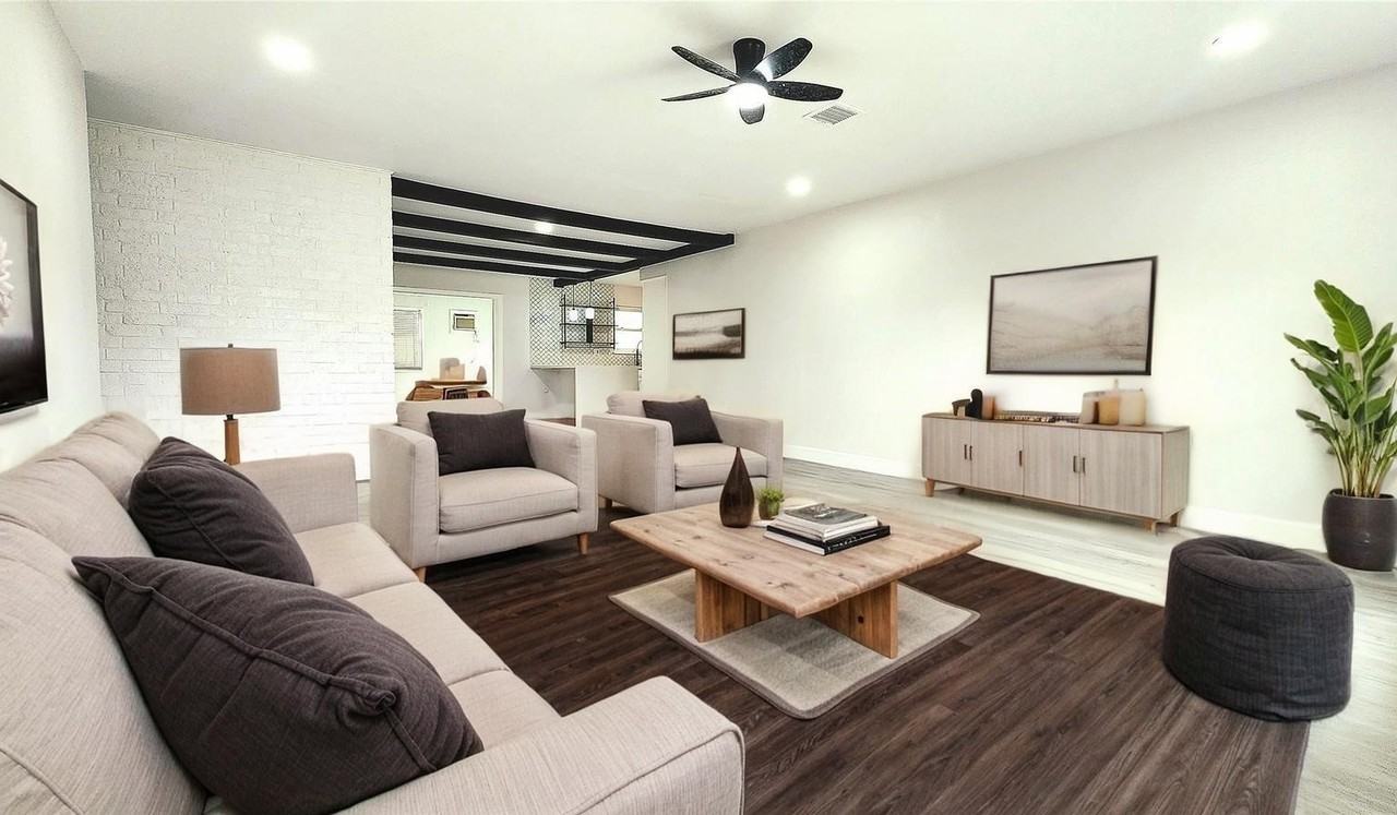 403 Vance St #403 - Photo 4 of 14