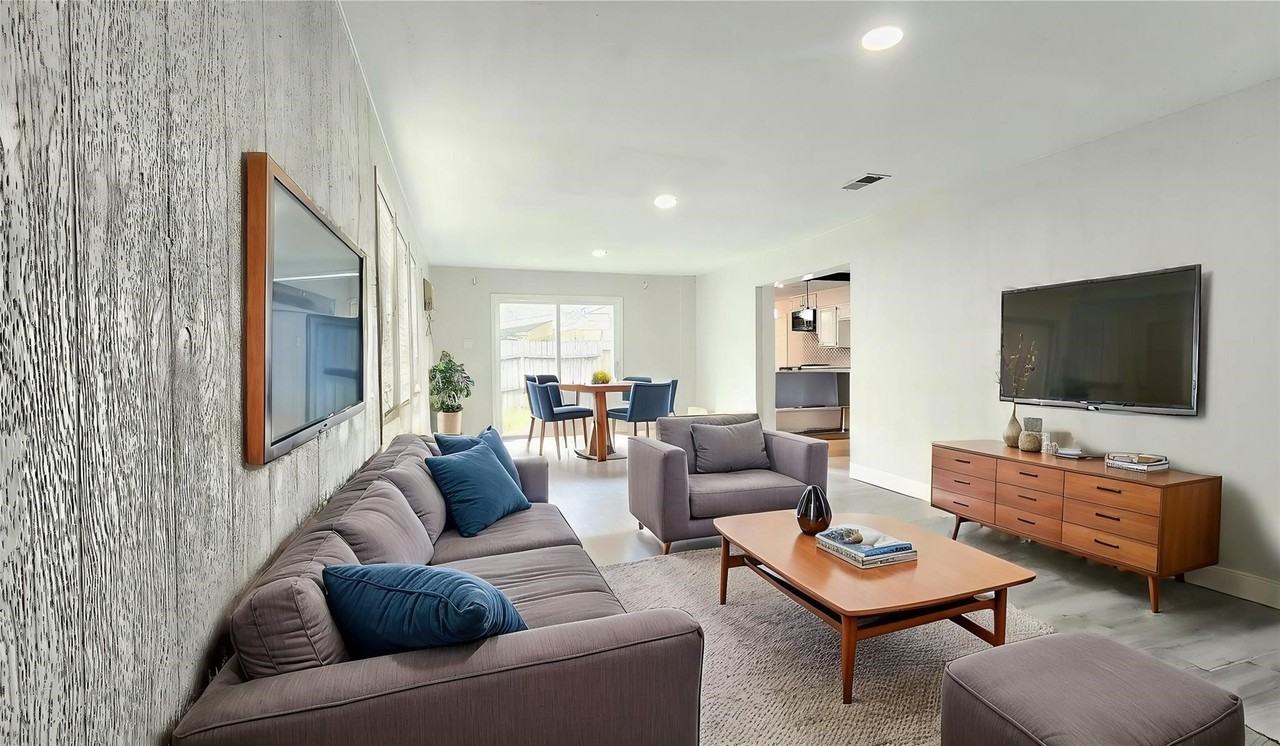 403 Vance St #403 - Photo 5 of 14