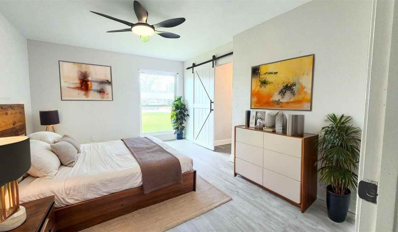 403 Vance St #403 - Photo 6 of 14