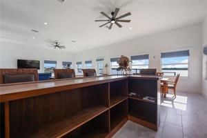 featured image of 2300 Harbour Drive #2300