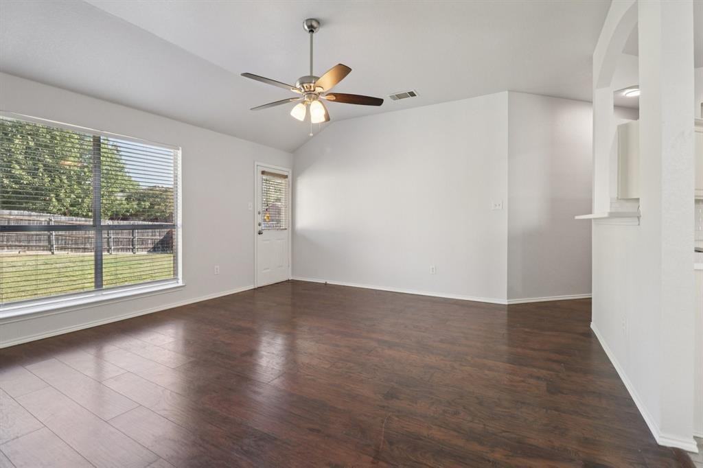 4937 Spur Ridge Court #4937