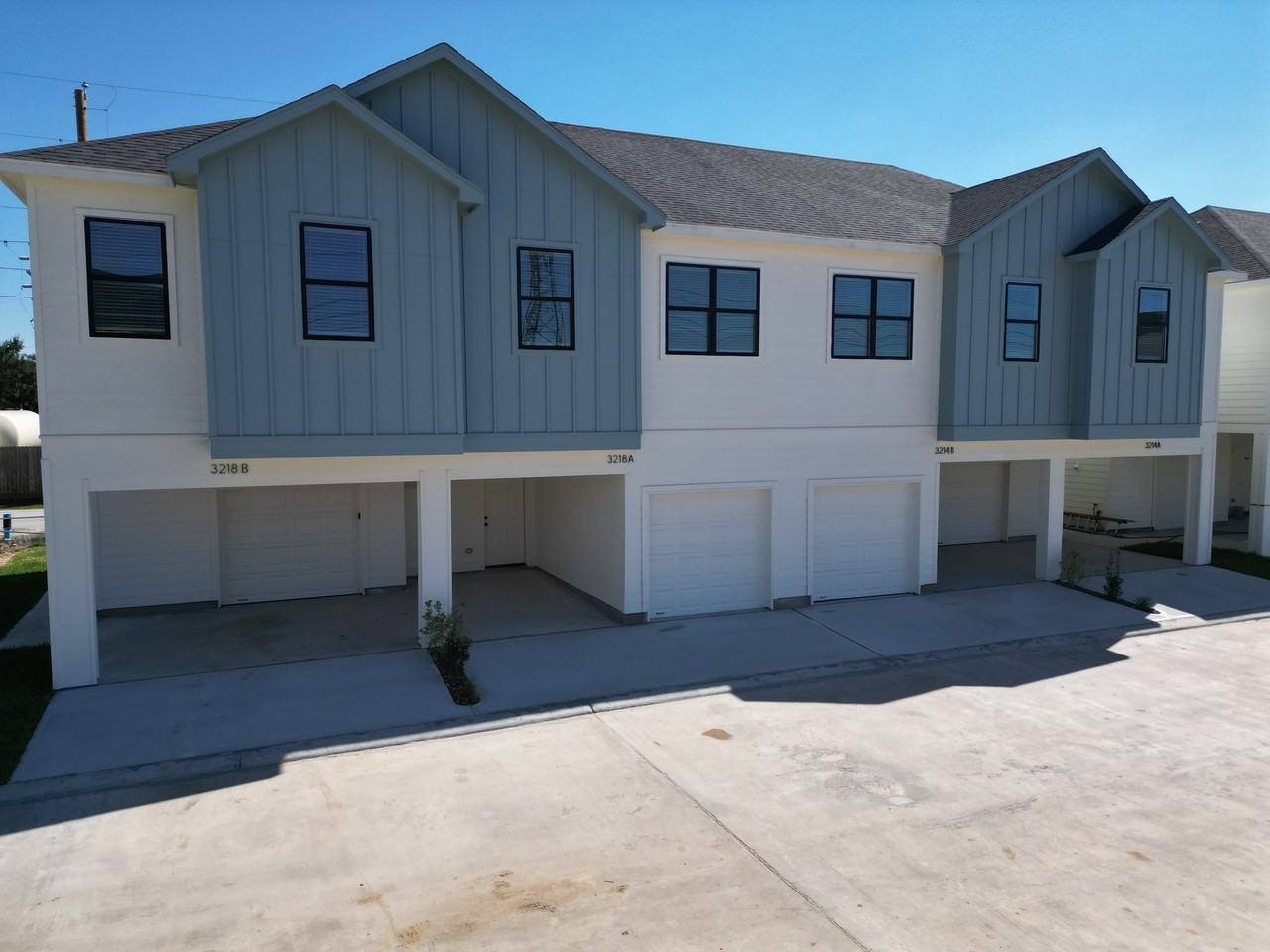 3214 Frying Pan Pl #3214B - Photo 5 of 13