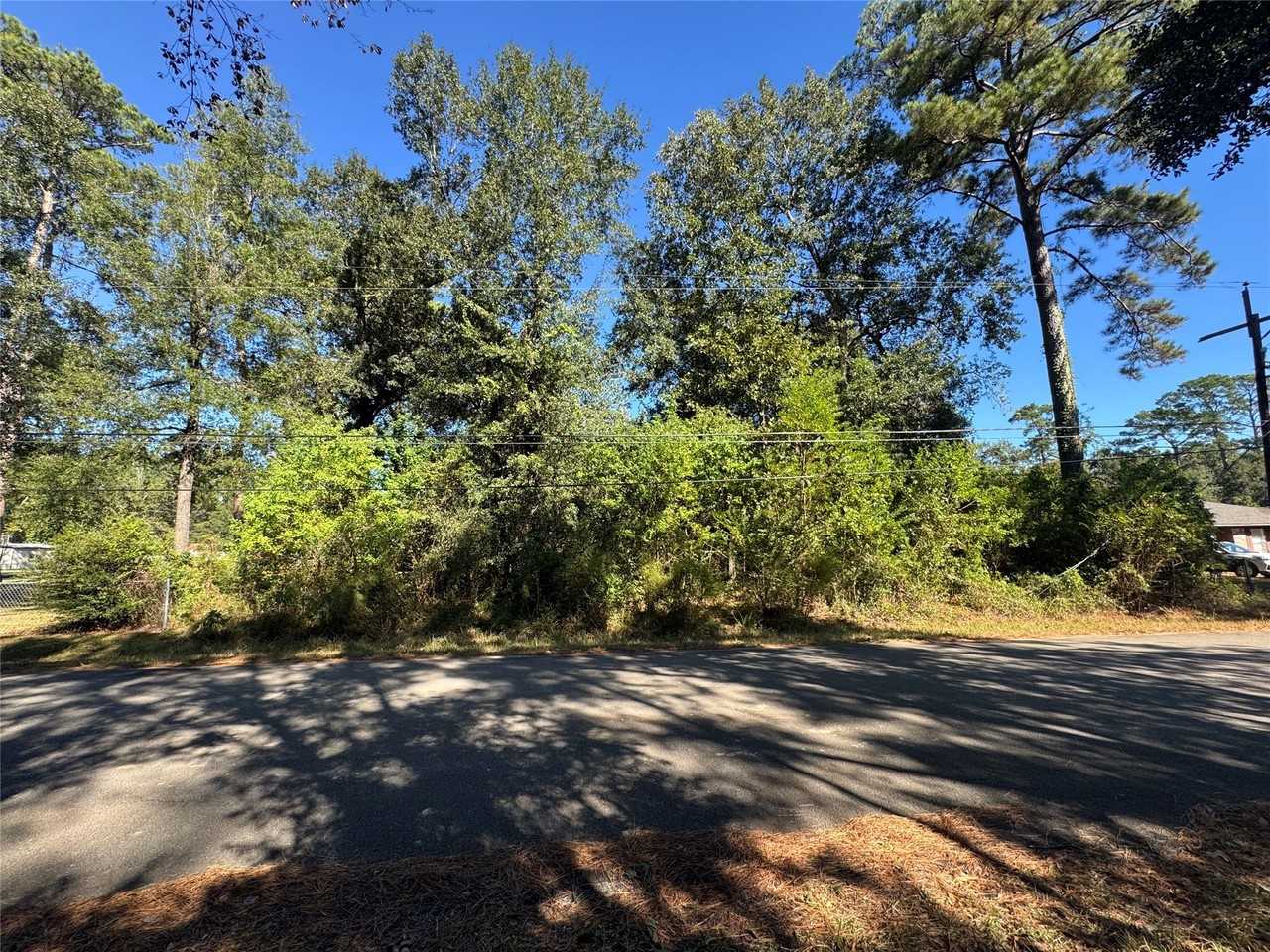 9184 Oak Arbor Drive #9184