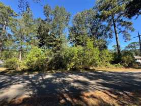 9184 Oak Arbor Drive #9184 - Photo 1 of 1