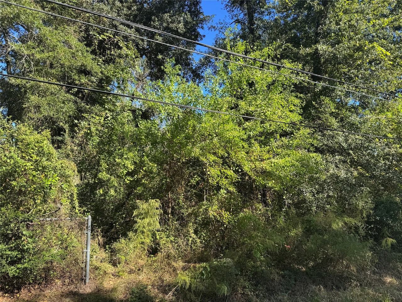 9184 Oak Arbor Dr #9184 - Photo 2 of 6