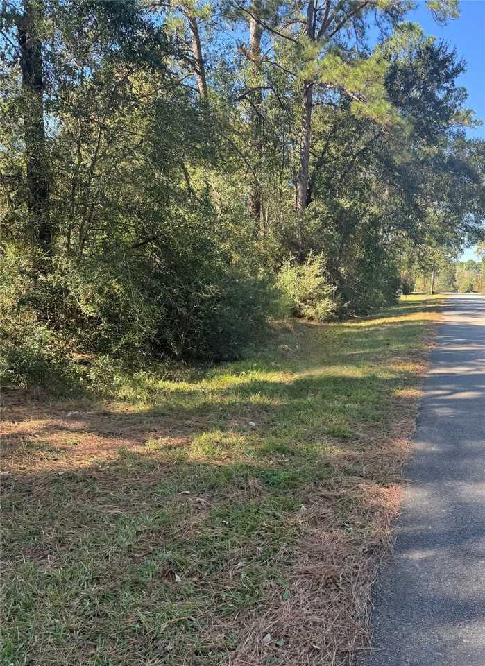 9184 Oak Arbor Dr #9184 - Photo 6 of 6