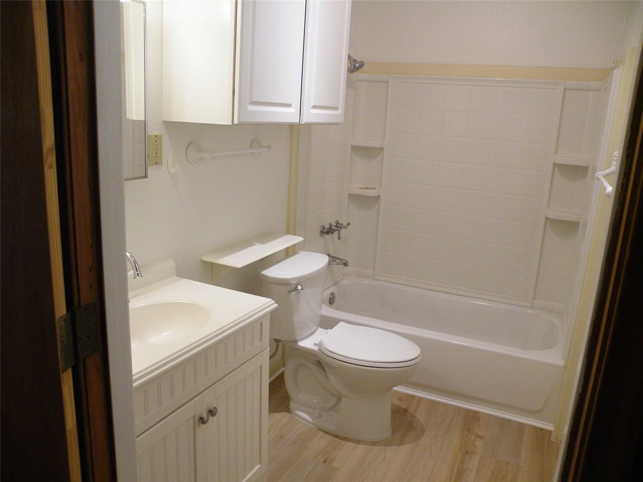 703 Clear Lake Road #703 - Photo 2 of 12