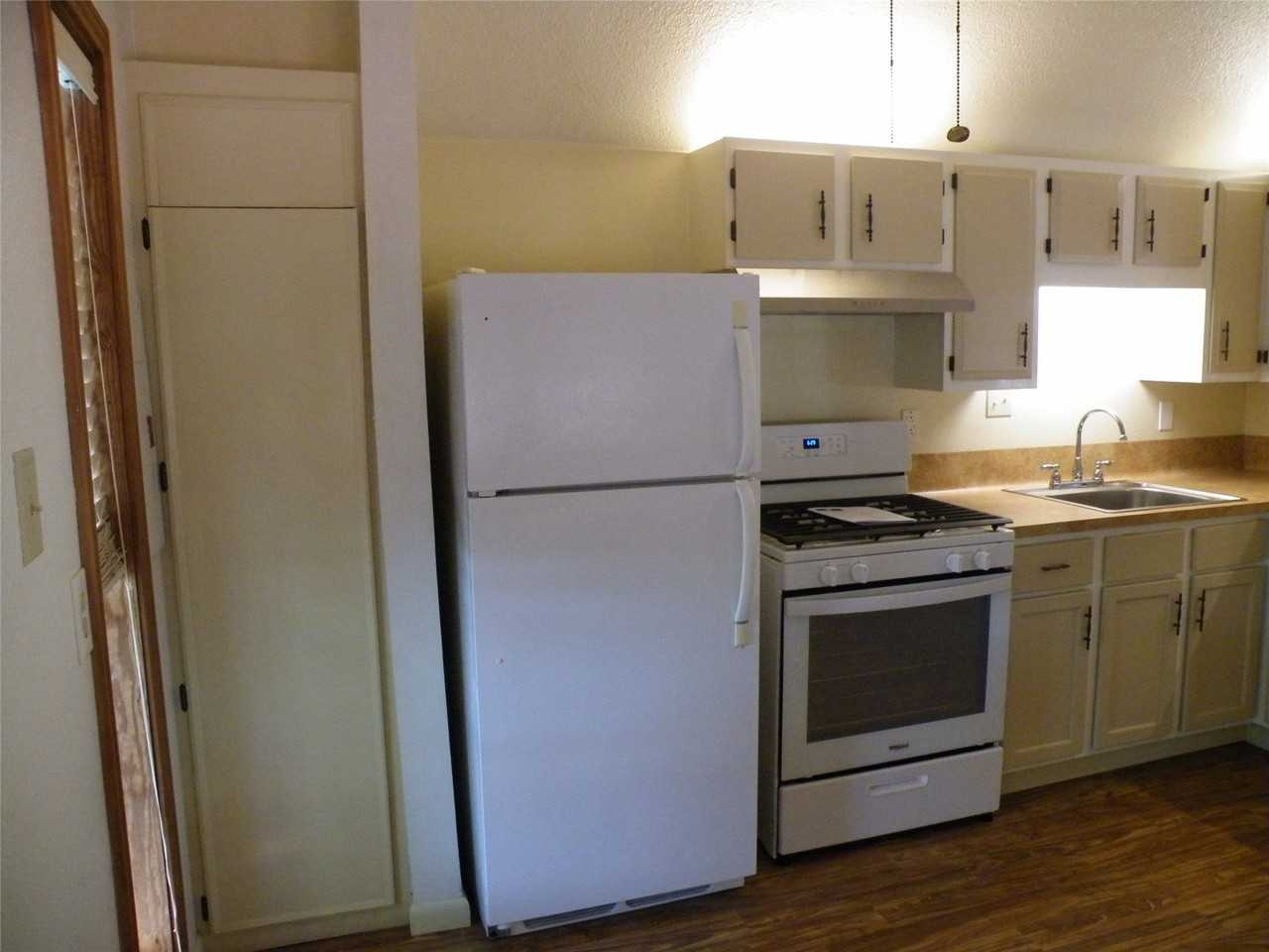 703 Clear Lake Road #703 - Photo 3 of 12