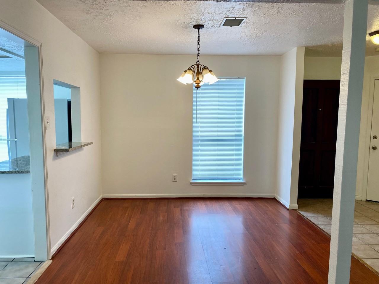 16310 Setter Ct #16310 - Photo 6 of 6