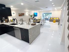 3756 Northeast 167th Street - Photo 1 of 1